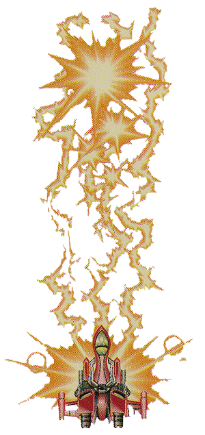 Dragon's Whisper