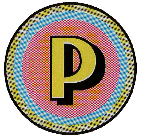“P“ item