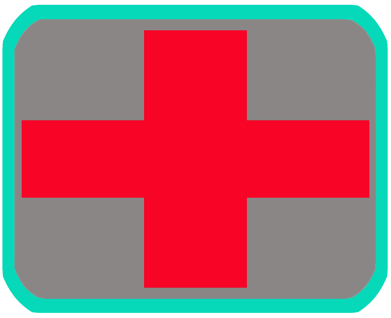Box item:Red