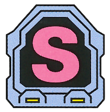 純正インスト+取扱説明書　達人王　TOAPLAN 東亜プラン アーケードコレクション VOL 2