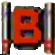 “B“ item